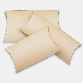 Pillow Envelopes