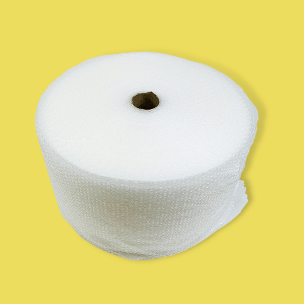 Where to buy rolls of bubble discount wrap