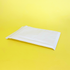 AirPro Envelopes - White, Size K/10 - 350mm x 470mm