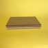 Premium Corrugated Cardboard Envelopes & Mailers - 194mm x 292mm