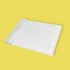 Paper Padded Envelopes & Mailers - 180mm x 265mm