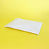 White Padded Envelopes & Mailers - 220mm x 340mm