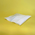 White Polythene Mailing Bags - 305mm x 406mm