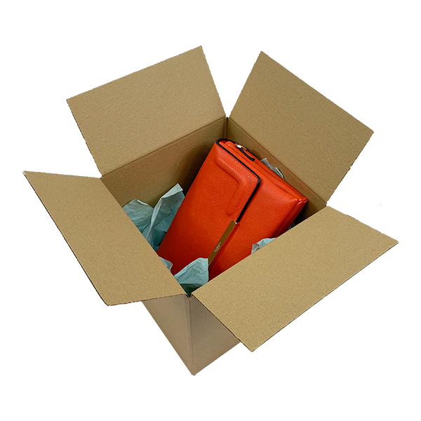 Medium Parcel Postal Boxes Available From Parcelsend UK
