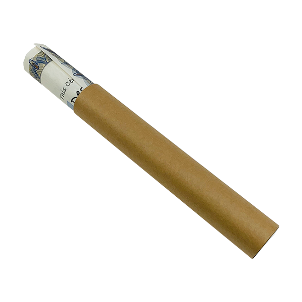 Everything You Need To Know About Postal Tubes