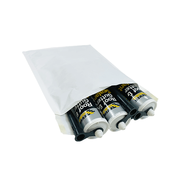 AirPro Bubble Lined Mailers & Envelopes Now Available From Parcelsend UK