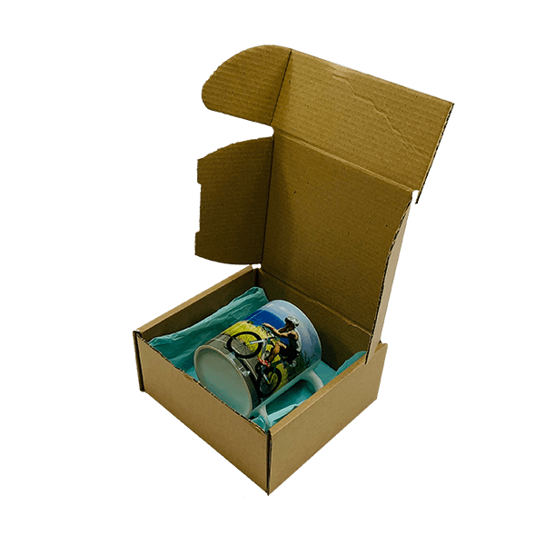 Packaging Supplies For Parcels