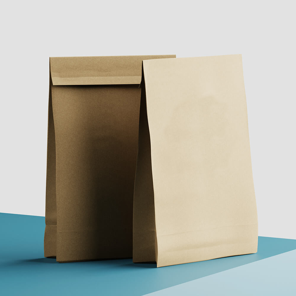 The Benefits of Using Mailing Bags for E-commerce & Small Businesses