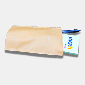 Paper Stand-Up Pouches