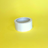 Rolls Of Clear Packaging Parcel Tape - 48mm x 66m