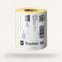 4 x 6″ - Royal Mail & Parcelforce Direct Thermal Label Rolls
