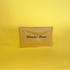 Custom Full Colour Printed Gold Padded Envelopes & Mailers - 240mm x 335mm