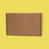 Brown PiP Small Parcel Postal Box - 330mm x 220mm x 150mm
