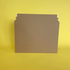 Solid Board Cardboard Envelopes & Mailers 180mm x 235mm