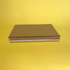 Premium Corrugated Cardboard Envelopes & Mailers - 249mm x 352mm