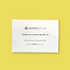 Custom Full Colour Printed Self Seal C5 Non Windowed Wallet Envelopes - 162mm x 229mm