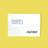 Custom Full Colour Printed Self Seal C5 Windowed Wallet Envelopes - 162mm x 229mm