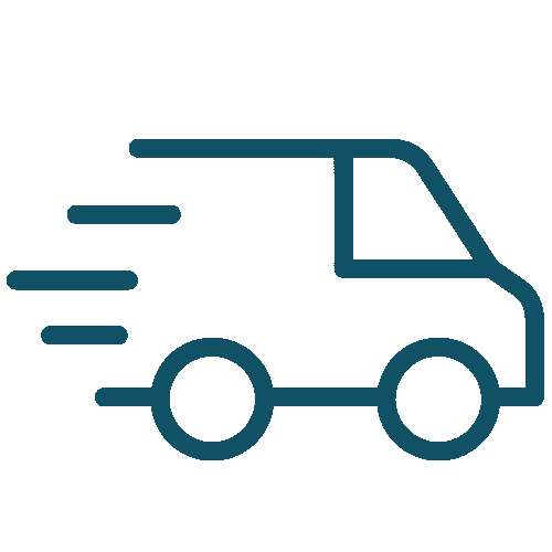 Parcelsend UK
