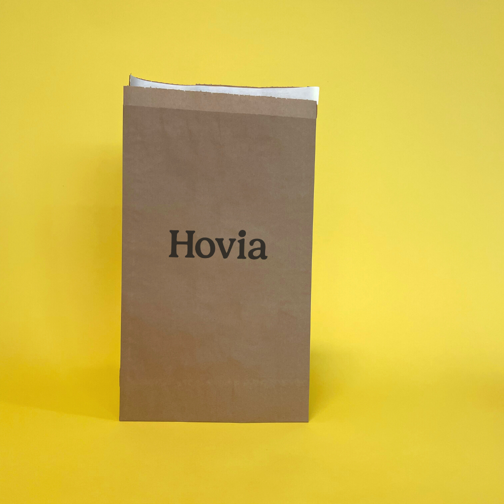 Custom printed mailing sales bags