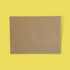 Honeycomb Padded Envelopes & Mailers - 180mm x 265mm