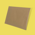 Honeycomb Padded Envelopes & Mailers - 240mm x 340mm