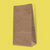 General Use Brown Paper Bags - 175mm x 115mm x 345mm