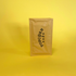 Custom Full Colour Printed Gold Padded Envelopes & Mailers - 120mm x 165mm