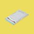 Sugar Cane Eco-Mailing Bags - 305mm x 406mm