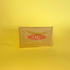 Custom Full Colour Printed Gold Padded Envelopes & Mailers - 120mm x 215mm