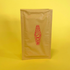 Custom Full Colour Printed Gold Padded Envelopes & Mailers - 300mm x 445mm