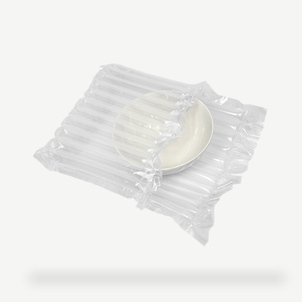 Air Packaging Ceramics Inflatable Packaging