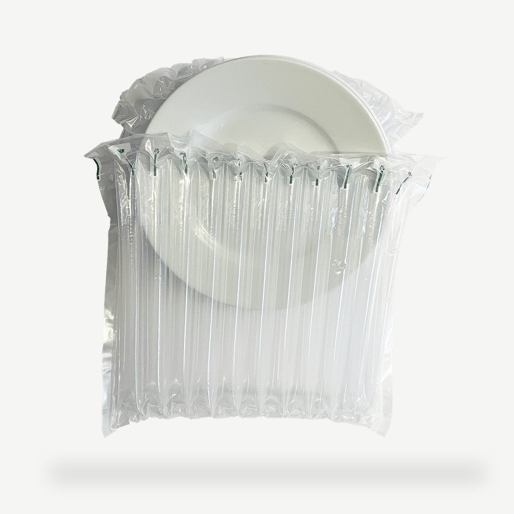 Air Packaging Ceramics Inflatable Packaging