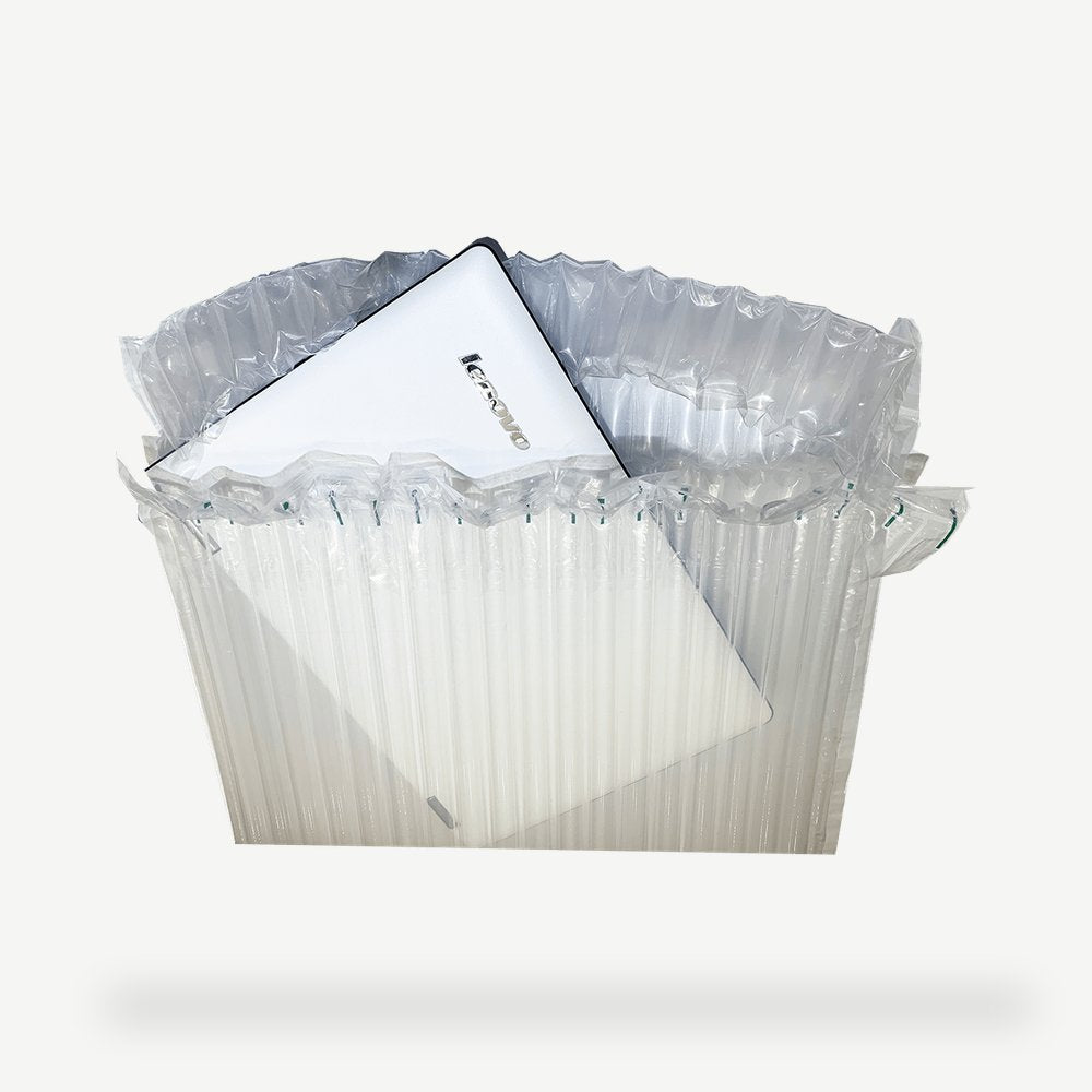 Air Packaging Electronics Inflatable Packaging