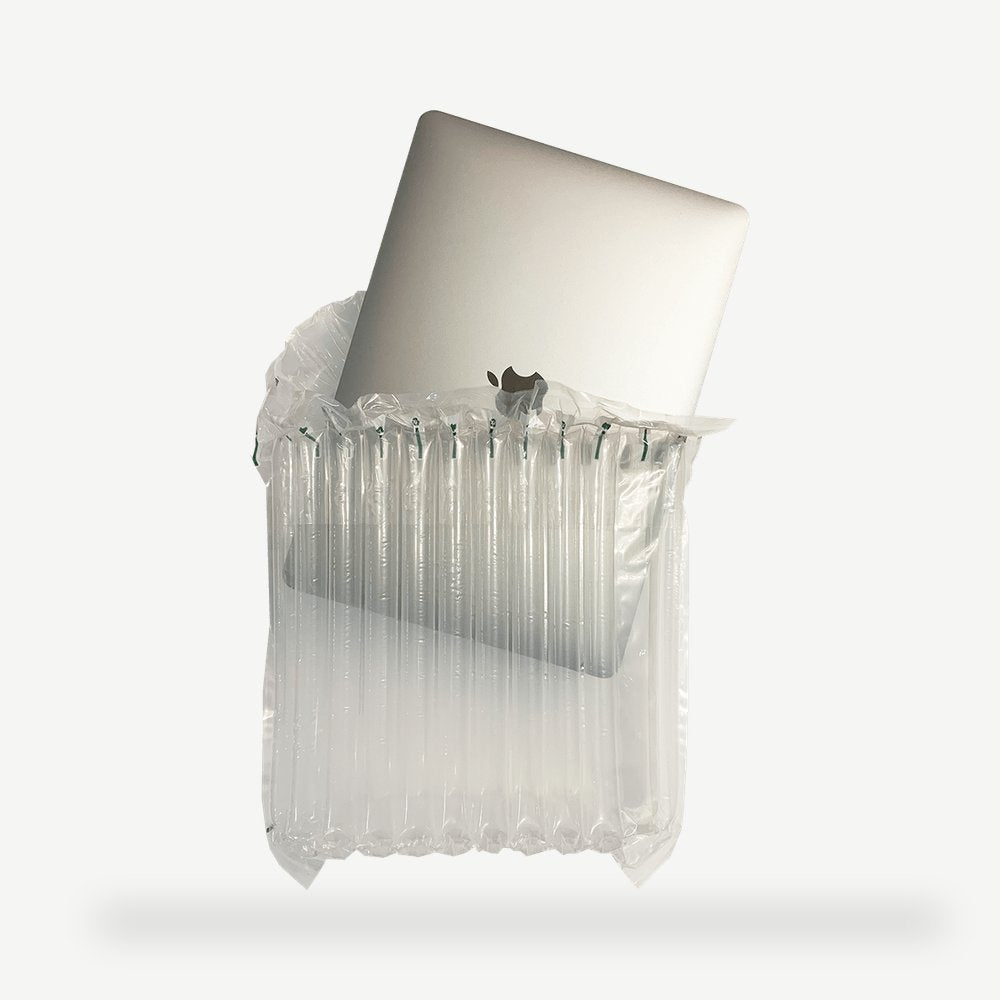 Air Packaging Electronics Inflatable Packaging