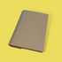 Book Wrap Mailers - 280mm x 210mm x 70mm