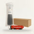 Single Bottle Packaging Kits