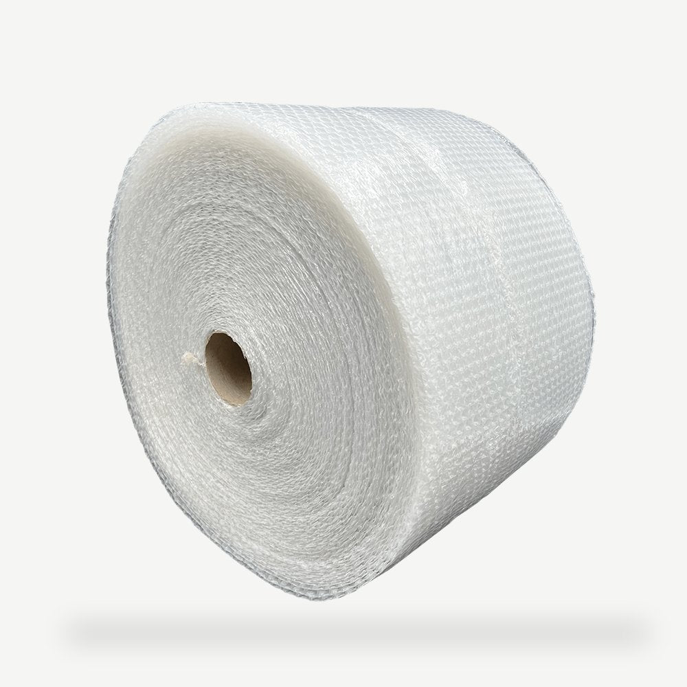 Bubble Wrap
