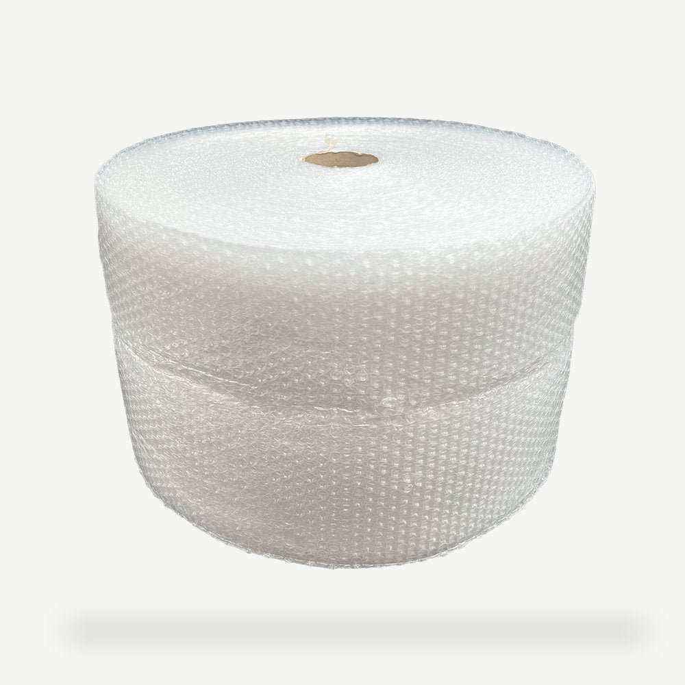 Bubble Wrap