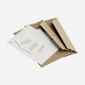 Business Envelopes