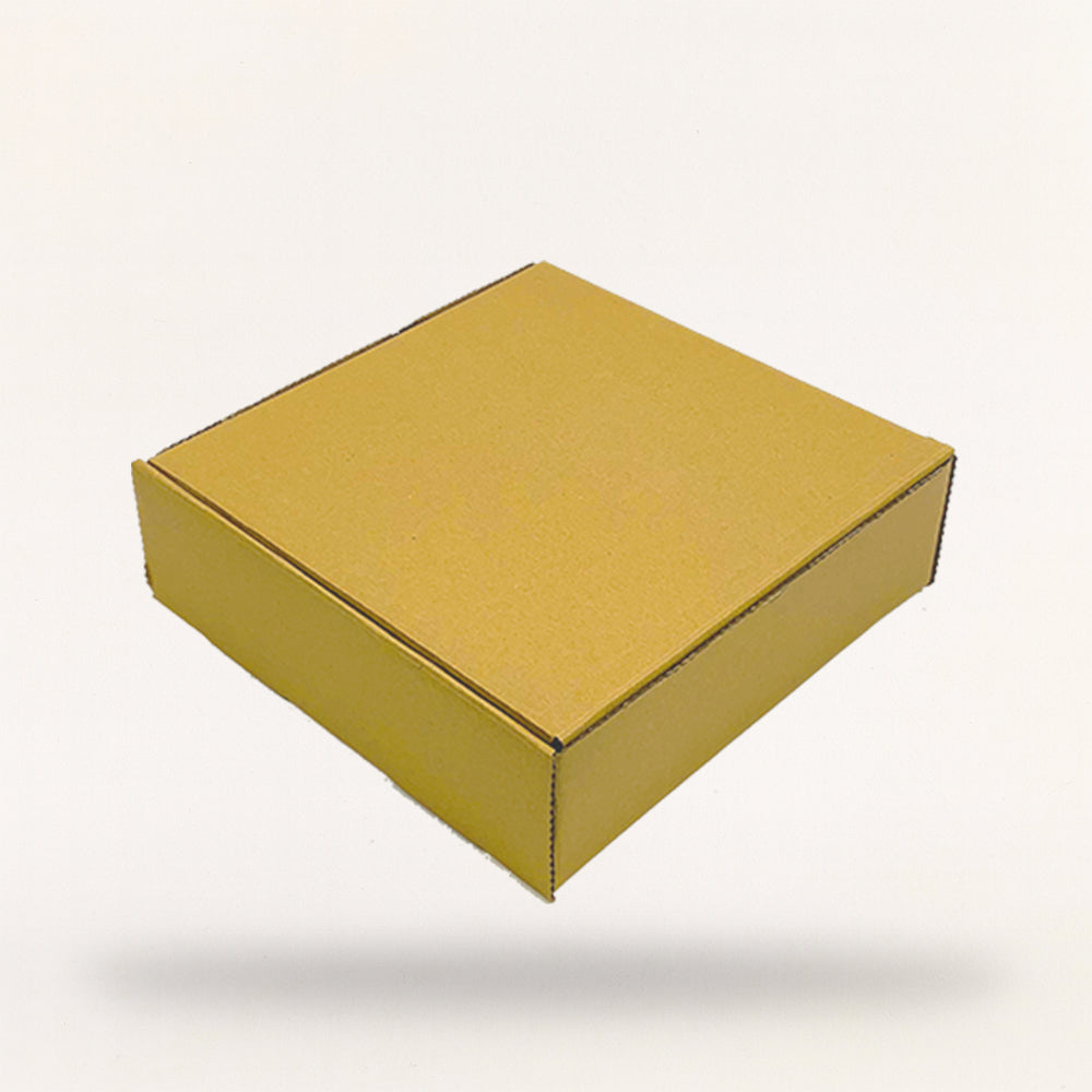 Cake Boxes
