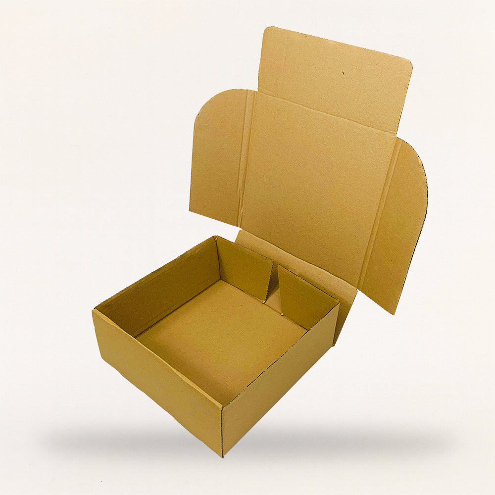Cake Boxes