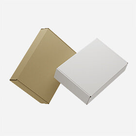 Royal Mail PiP Boxes