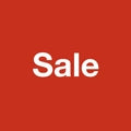 Clearance