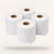 Continuous Thermal Label Rolls