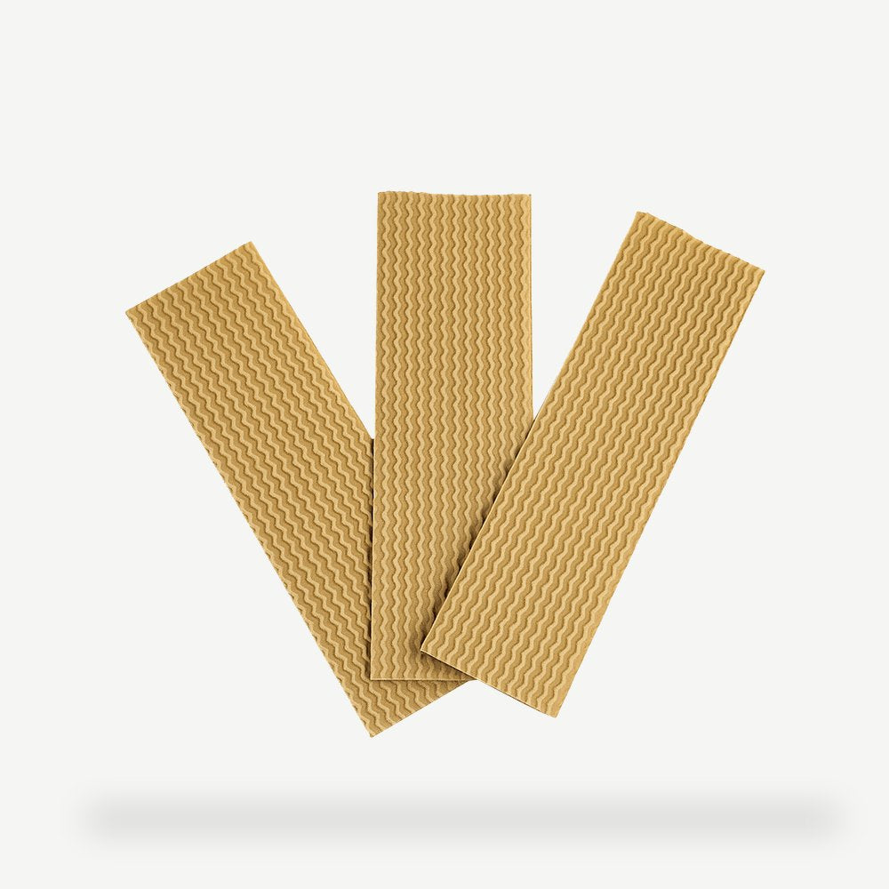 Protective Cardboard Bottle Sleeves
