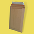 Corrugated Pocket Boxes - 250mm x 150mm