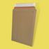 Corrugated Pocket Boxes - 360mm x 250mm