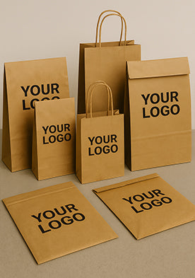 Parcelsend UK