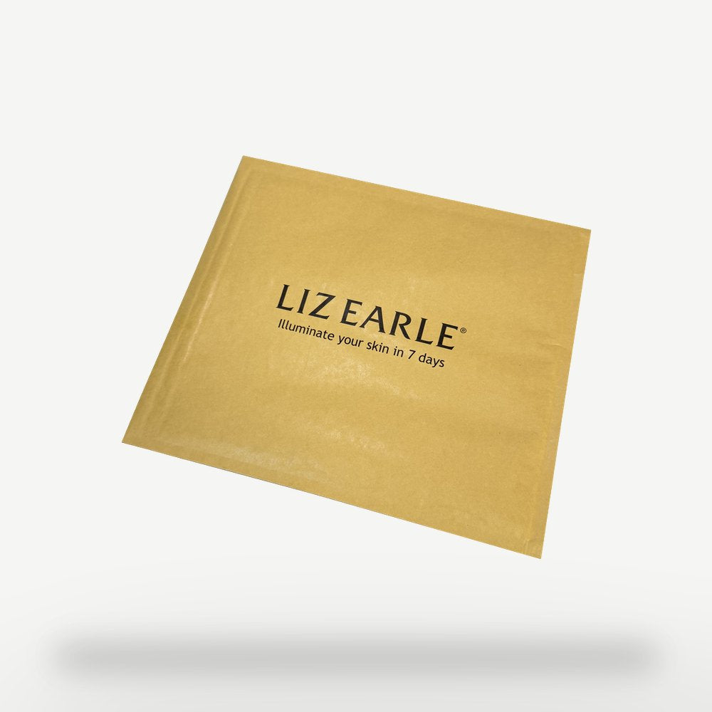Customised Printed Padded Envelopes