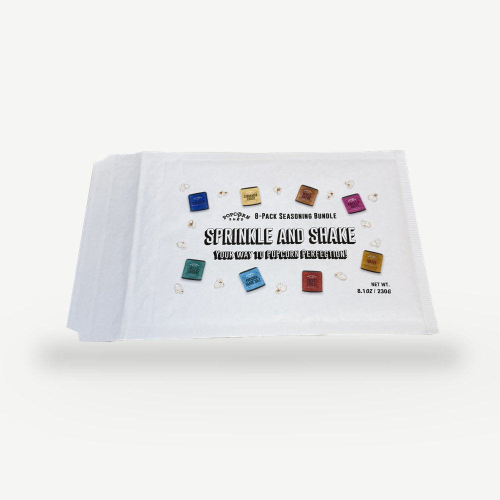 Customised Printed Padded Envelopes